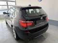 BMW X3 X3 xDrive20d Aut. Schwarz - thumbnail 4