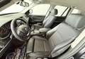 BMW X3 X3 xDrive20d Aut. Schwarz - thumbnail 14