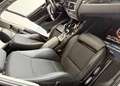 BMW X3 X3 xDrive20d Aut. Schwarz - thumbnail 12
