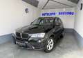 BMW X3 X3 xDrive20d Aut. Schwarz - thumbnail 1