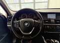 BMW X3 X3 xDrive20d Aut. Schwarz - thumbnail 10