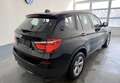 BMW X3 X3 xDrive20d Aut. Schwarz - thumbnail 5