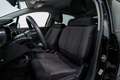 Citroen C3 Origin 1.2 PureTech S&S Max EAT6 110 Noir - thumbnail 13