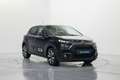 Citroen C3 Origin 1.2 PureTech S&S Max EAT6 110 Noir - thumbnail 3
