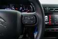 Citroen C3 Origin 1.2 PureTech S&S Max EAT6 110 Noir - thumbnail 20