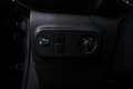 Citroen C3 Origin 1.2 PureTech S&S Max EAT6 110 Noir - thumbnail 25