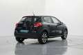 Citroen C3 Origin 1.2 PureTech S&S Max EAT6 110 Noir - thumbnail 6