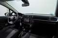 Citroen C3 Origin 1.2 PureTech S&S Max EAT6 110 Noir - thumbnail 32