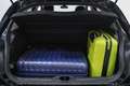Citroen C3 Origin 1.2 PureTech S&S Max EAT6 110 Noir - thumbnail 16