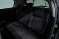 Citroen C3 Origin 1.2 PureTech S&S Max EAT6 110 Noir - thumbnail 33