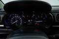 Citroen C3 Origin 1.2 PureTech S&S Max EAT6 110 Noir - thumbnail 14