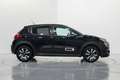Citroen C3 Origin 1.2 PureTech S&S Max EAT6 110 Noir - thumbnail 7