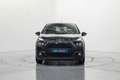 Citroen C3 Origin 1.2 PureTech S&S Max EAT6 110 Noir - thumbnail 2