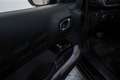 Citroen C3 Origin 1.2 PureTech S&S Max EAT6 110 Noir - thumbnail 18