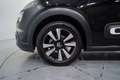 Citroen C3 Origin 1.2 PureTech S&S Max EAT6 110 Noir - thumbnail 11