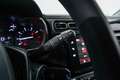 Citroen C3 Origin 1.2 PureTech S&S Max EAT6 110 Noir - thumbnail 21