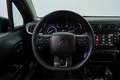 Citroen C3 Origin 1.2 PureTech S&S Max EAT6 110 Noir - thumbnail 19