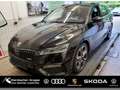 Skoda Octavia Combi 2.0 TDI DSG RS Plus AHK Canton Schwarz - thumbnail 1