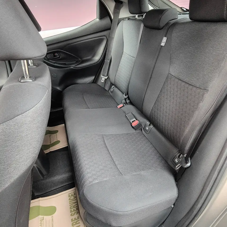 Toyota Yaris Hybride 1.5 11/2022 75.834km, миниатюра 10