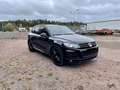 Volkswagen Touareg Touareg 3.0 V6 TDI 245 FAP 4Motion BlueMotion R-Exclusive Tiptronic A - thumbnail 1