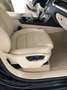 Volkswagen Touareg Touareg 3.0 V6 TDI 245 FAP 4Motion BlueMotion R-Exclusive Tiptronic A - thumbnail 4