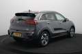Kia e-Niro DynamicLine 64 kWh SOH 96,6% 3-Fase | Camera | Car Gris - thumbnail 5