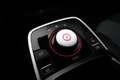 Kia e-Niro DynamicLine 64 kWh SOH 96,6% 3-Fase | Camera | Car Gris - thumbnail 17