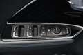 Kia e-Niro DynamicLine 64 kWh SOH 96,6% 3-Fase | Camera | Car Gris - thumbnail 22
