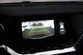 Kia e-Niro DynamicLine 64 kWh SOH 96,6% 3-Fase | Camera | Car Gris - thumbnail 15