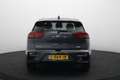 Kia e-Niro DynamicLine 64 kWh SOH 96,6% 3-Fase | Camera | Car Gris - thumbnail 30