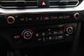 Kia e-Niro DynamicLine 64 kWh SOH 96,6% 3-Fase | Camera | Car Gris - thumbnail 16