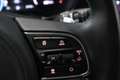 Kia e-Niro DynamicLine 64 kWh SOH 96,6% 3-Fase | Camera | Car Gris - thumbnail 10