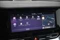Kia e-Niro DynamicLine 64 kWh SOH 96,6% 3-Fase | Camera | Car Gris - thumbnail 13