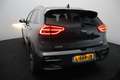 Kia e-Niro DynamicLine 64 kWh SOH 96,6% 3-Fase | Camera | Car Gris - thumbnail 29