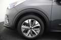 Kia e-Niro DynamicLine 64 kWh SOH 96,6% 3-Fase | Camera | Car Gris - thumbnail 27