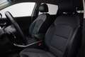 Kia e-Niro DynamicLine 64 kWh SOH 96,6% 3-Fase | Camera | Car Gris - thumbnail 19
