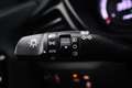 Kia e-Niro DynamicLine 64 kWh SOH 96,6% 3-Fase | Camera | Car Gris - thumbnail 24