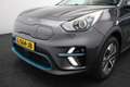 Kia e-Niro DynamicLine 64 kWh SOH 96,6% 3-Fase | Camera | Car Gris - thumbnail 26