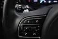 Kia e-Niro DynamicLine 64 kWh SOH 96,6% 3-Fase | Camera | Car Gris - thumbnail 9