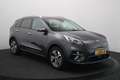 Kia e-Niro DynamicLine 64 kWh SOH 96,6% 3-Fase | Camera | Car Gris - thumbnail 3