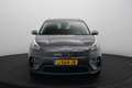 Kia e-Niro DynamicLine 64 kWh SOH 96,6% 3-Fase | Camera | Car Gris - thumbnail 2