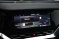 Kia e-Niro DynamicLine 64 kWh SOH 96,6% 3-Fase | Camera | Car Gris - thumbnail 12
