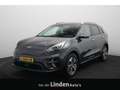 Kia e-Niro DynamicLine 64 kWh SOH 96,6% 3-Fase | Camera | Car Gris - thumbnail 1