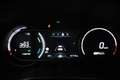 Kia e-Niro DynamicLine 64 kWh SOH 96,6% 3-Fase | Camera | Car Gris - thumbnail 8