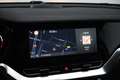 Kia e-Niro DynamicLine 64 kWh SOH 96,6% 3-Fase | Camera | Car Gris - thumbnail 11