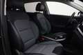 Kia e-Niro DynamicLine 64 kWh SOH 96,6% 3-Fase | Camera | Car Gris - thumbnail 20