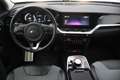 Kia e-Niro DynamicLine 64 kWh SOH 96,6% 3-Fase | Camera | Car Gris - thumbnail 4