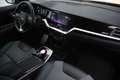 Kia e-Niro DynamicLine 64 kWh SOH 96,6% 3-Fase | Camera | Car Gris - thumbnail 7