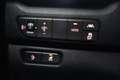 Kia e-Niro DynamicLine 64 kWh SOH 96,6% 3-Fase | Camera | Car Gris - thumbnail 23