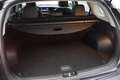 Kia e-Niro DynamicLine 64 kWh SOH 96,6% 3-Fase | Camera | Car Gris - thumbnail 28